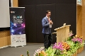 GLOW2025 (5)